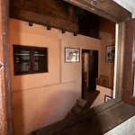 Pensionat San Giulio
