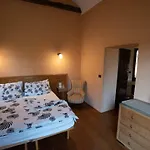 San Giulio *