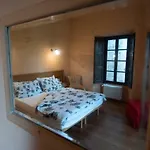 San Giulio *