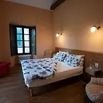 San Giulio * San Maurizio D'opaglio