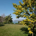 Pensionat San Giulio *