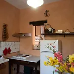 Pensionat San Giulio