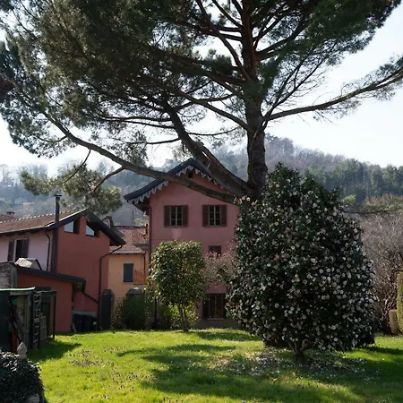 San Giulio San Maurizio d'Opaglio