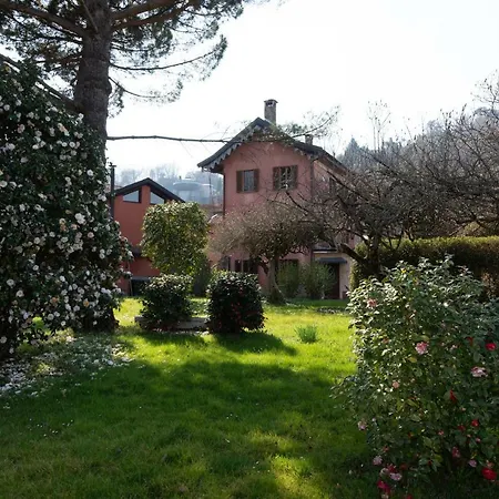 San Giulio