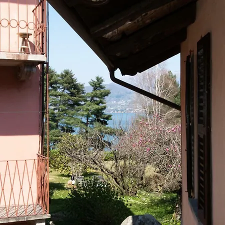 San Giulio